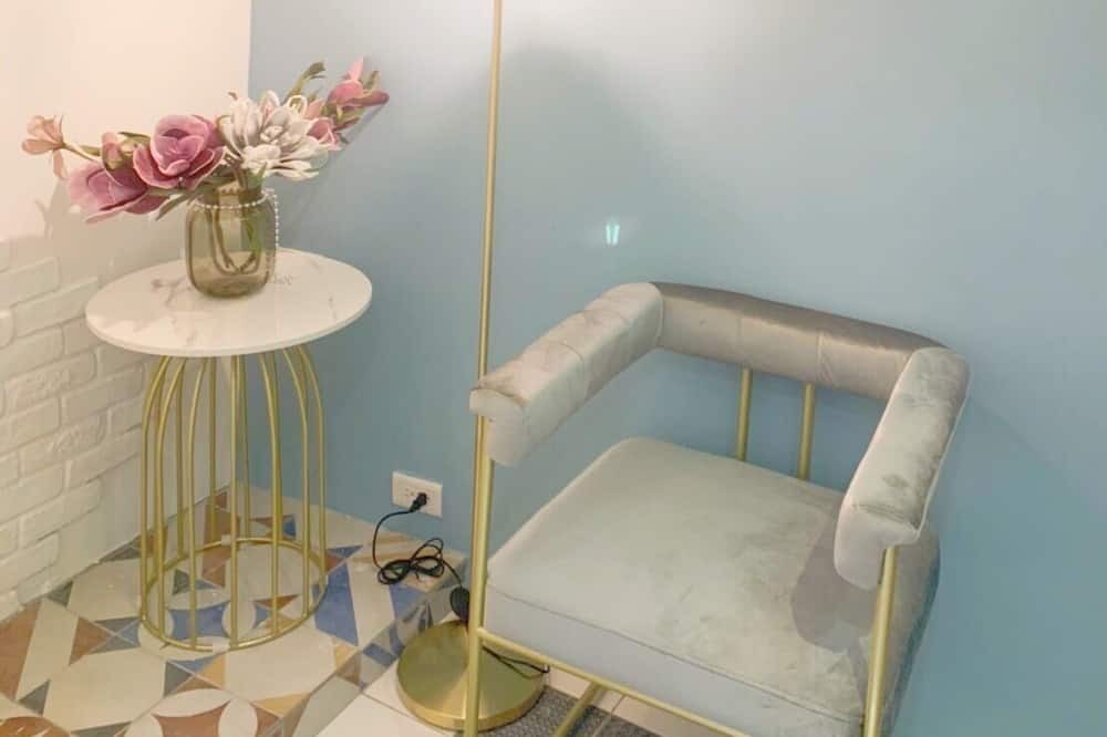 Photo of Bedroom in Ruifang