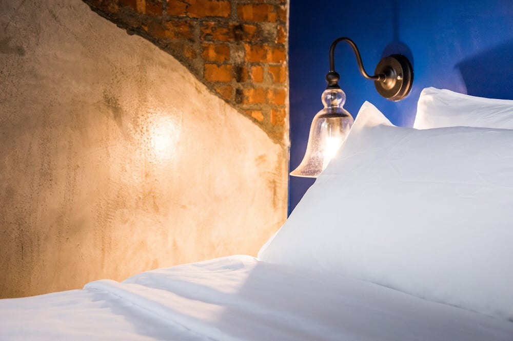 Photo of Bedroom in Ruifang