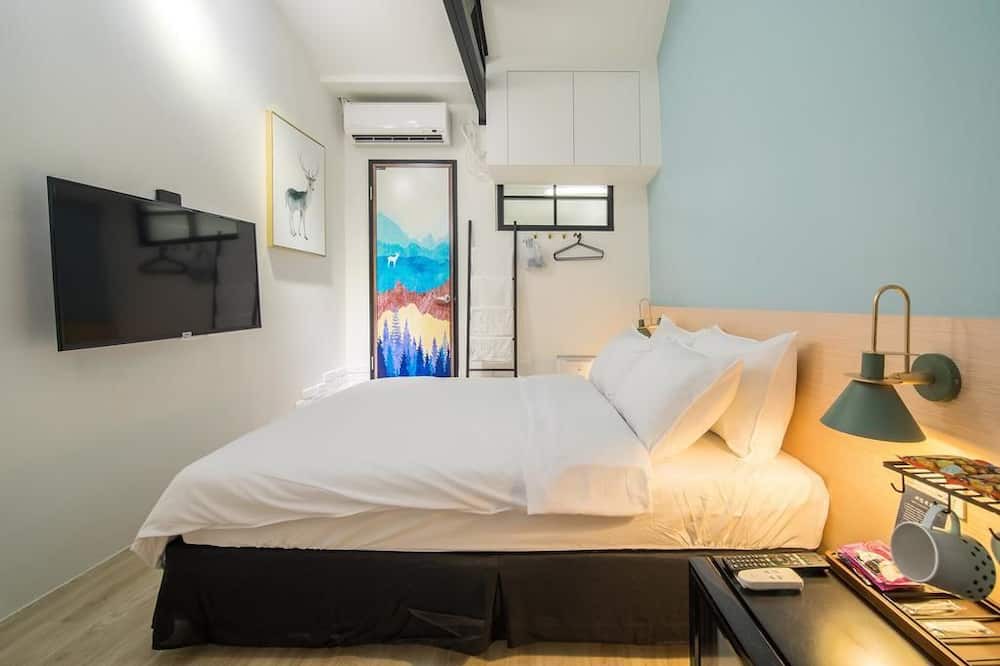 Photo of Bedroom in Ruifang
