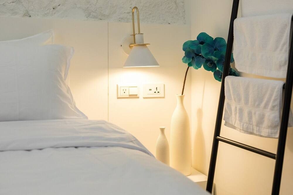 Photo of Bedroom in Ruifang