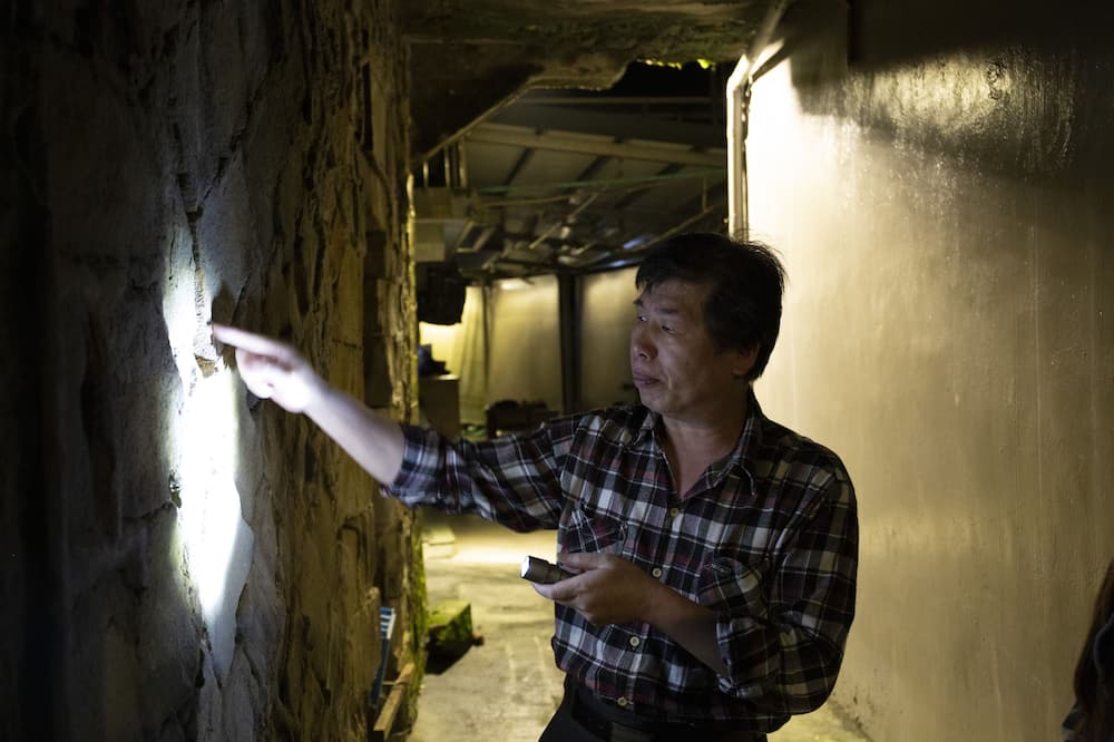 Photo of Bedroom in Ruifang