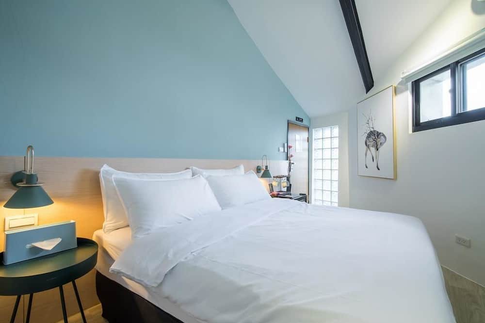 Photo of Bedroom in Ruifang