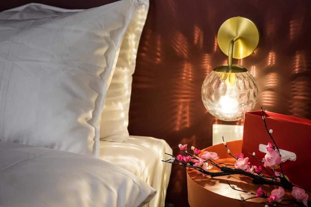 Photo of Bedroom in Ruifang
