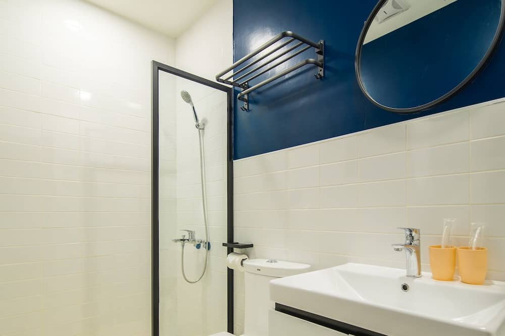 Photo of Bathroom in Ruifang