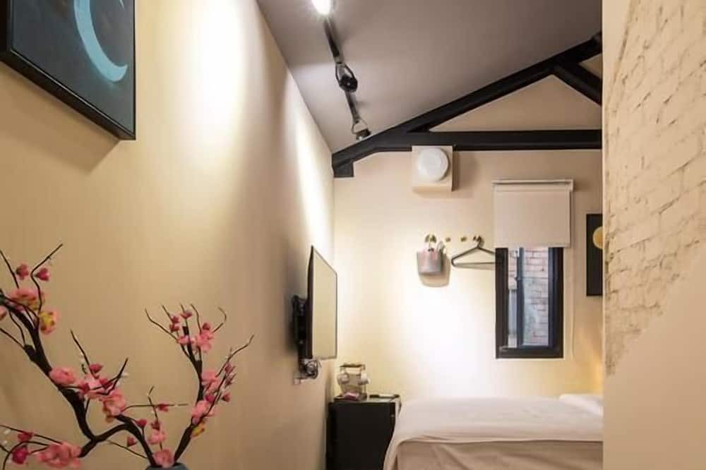 Photo of Bedroom in Ruifang