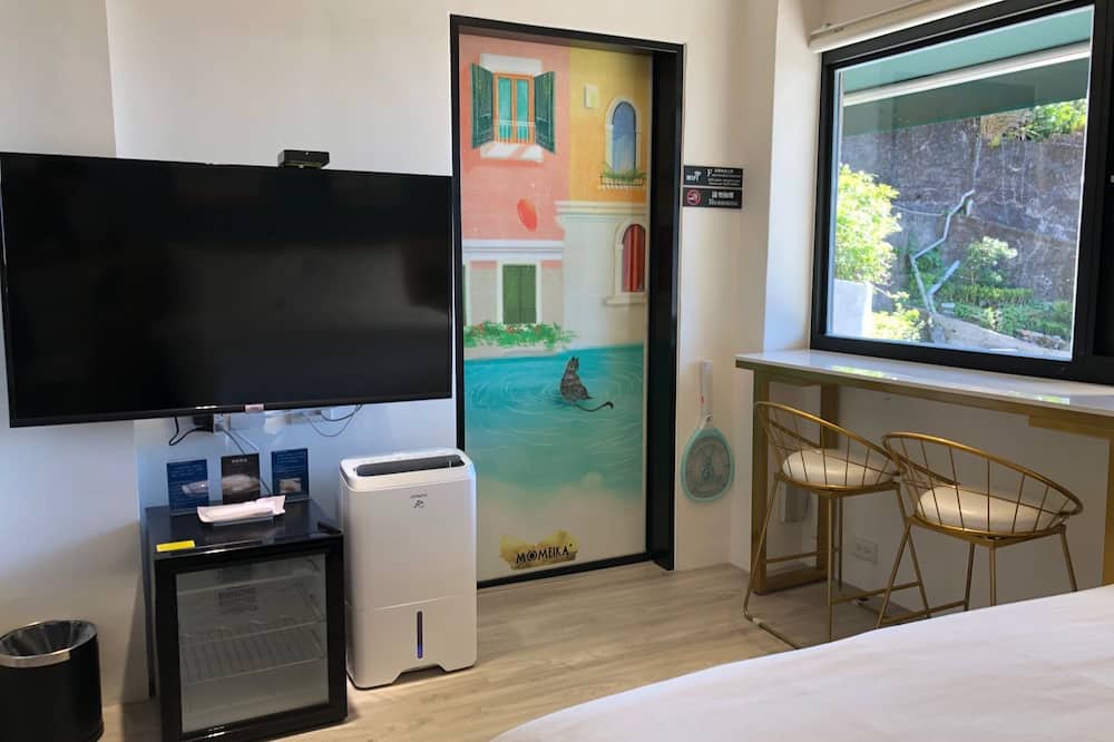 Photo of Bedroom in Ruifang