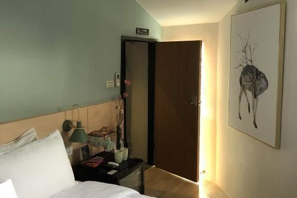 Photo of Bedroom in Ruifang