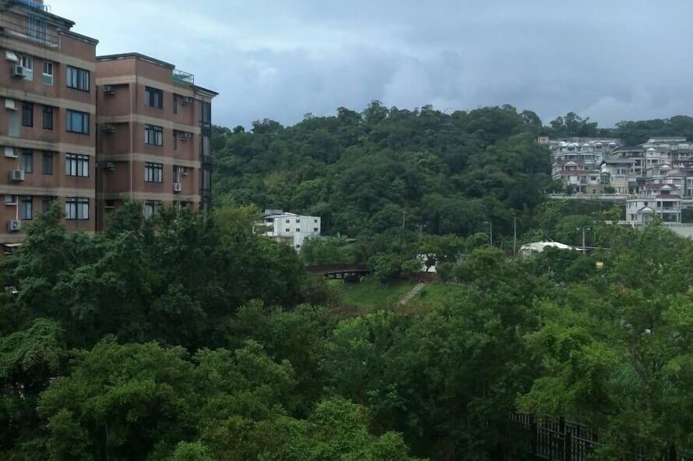 Photo of Others in Xizhi District