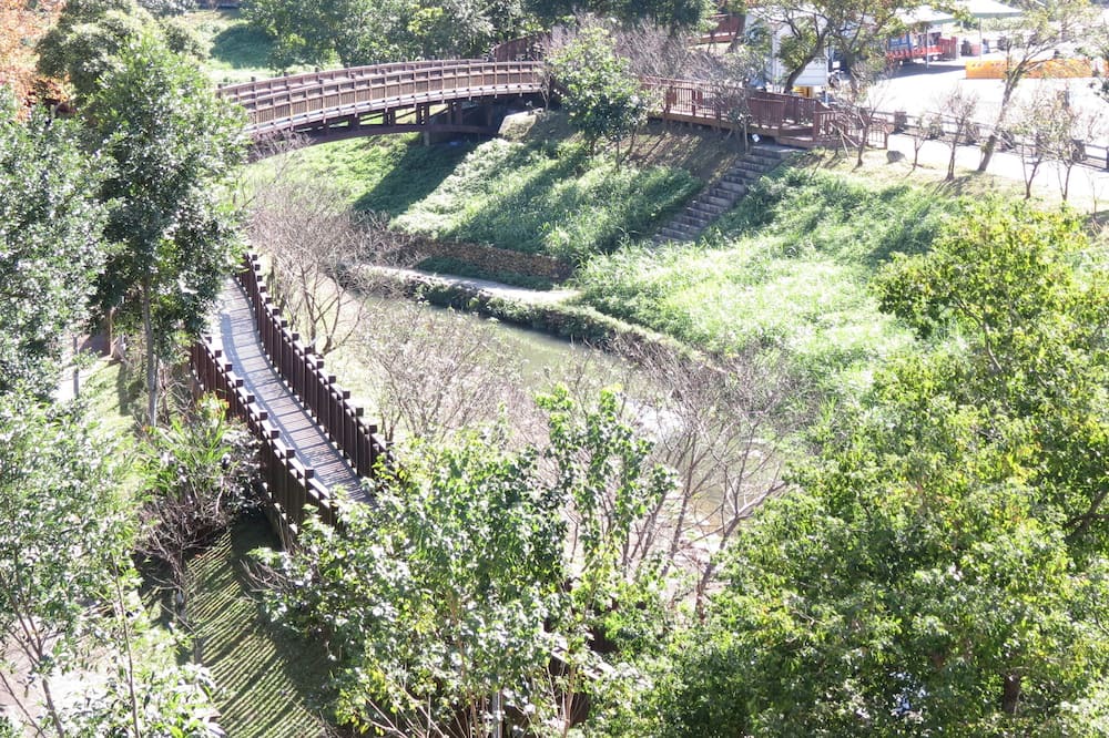Photo of Others in Xizhi District