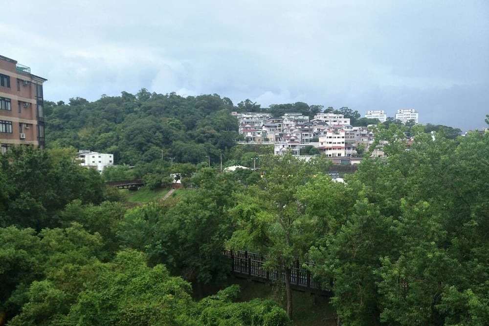 Photo of Others in Xizhi District
