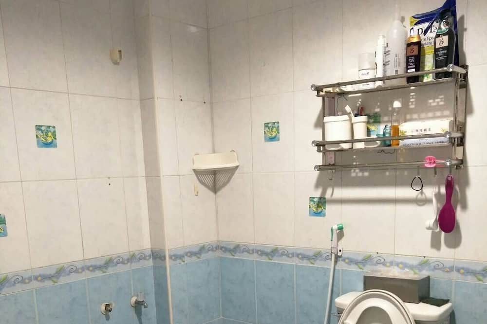 Photo of Bathroom in Xizhi District