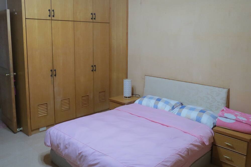 Photo of Bedroom in Xizhi District