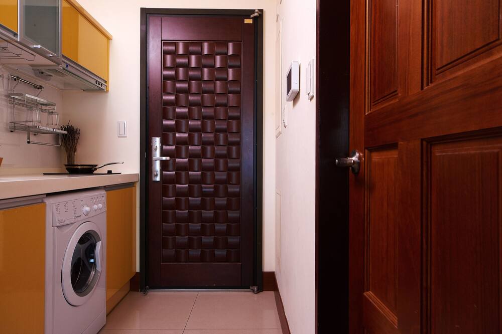 Photo of Kitchen in Banqiao
