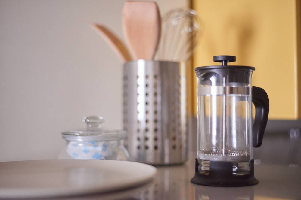 Photo of Kitchen in Banqiao