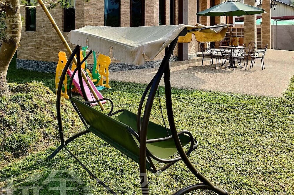 Photo of Outdoor in Puli