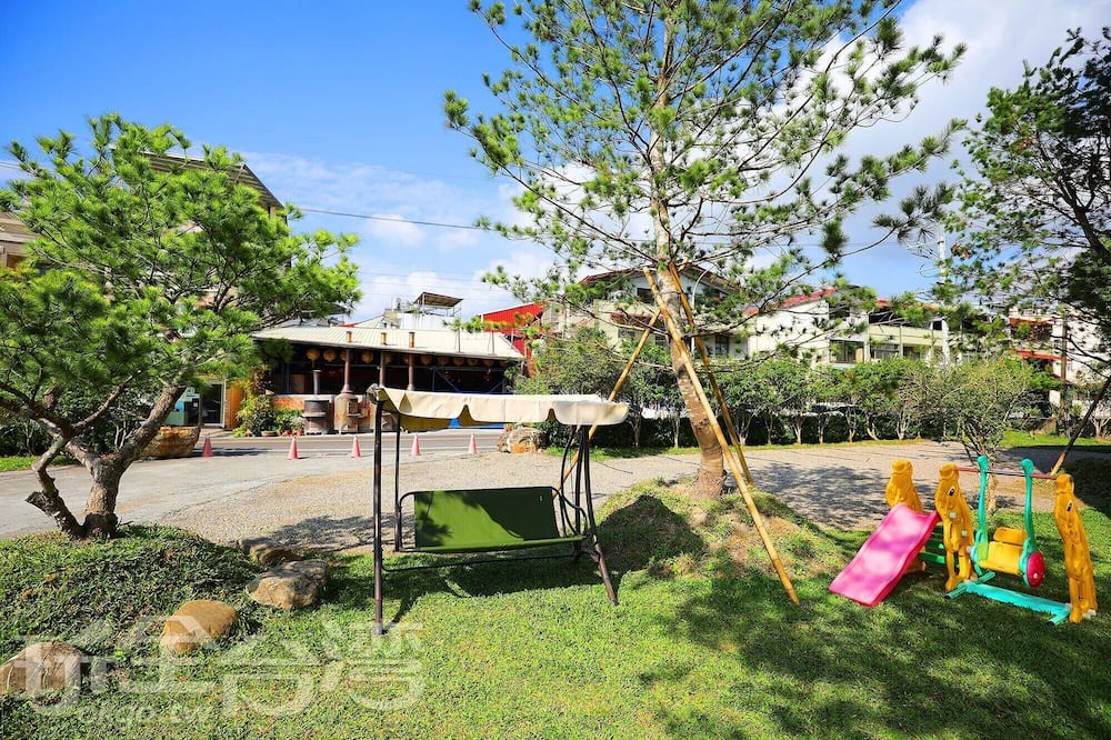 Photo of Outdoor in Puli