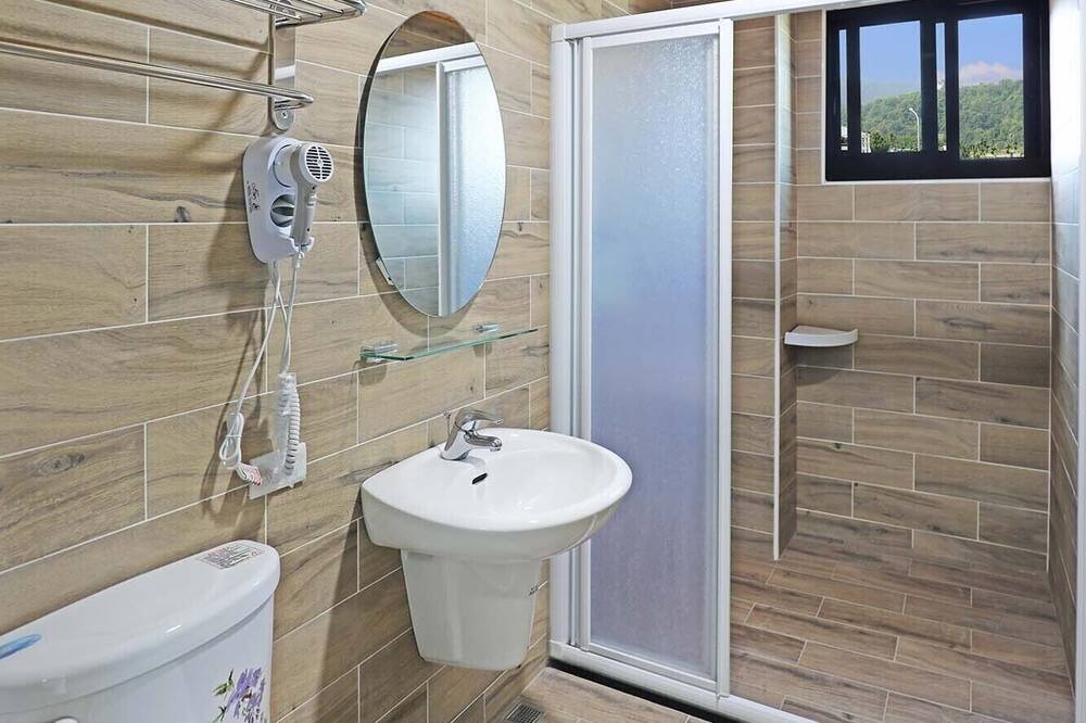 Photo of Bathroom in Puli