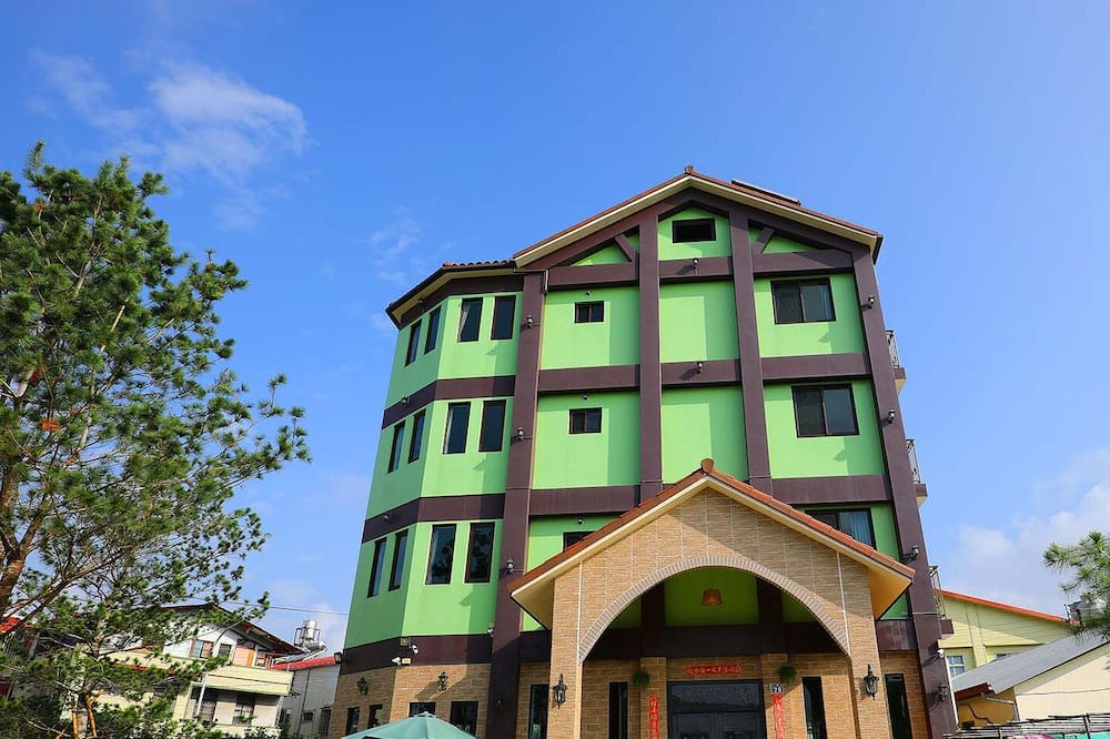 Photo of Outdoor in Puli