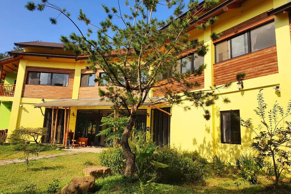 Photo of Outdoor in Puli