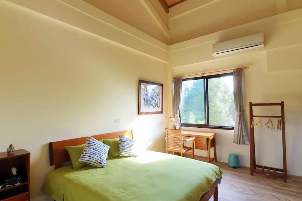 Photo of Bedroom in Puli