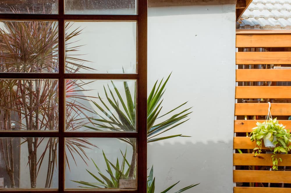 Photo of Outdoor in Fengshan District