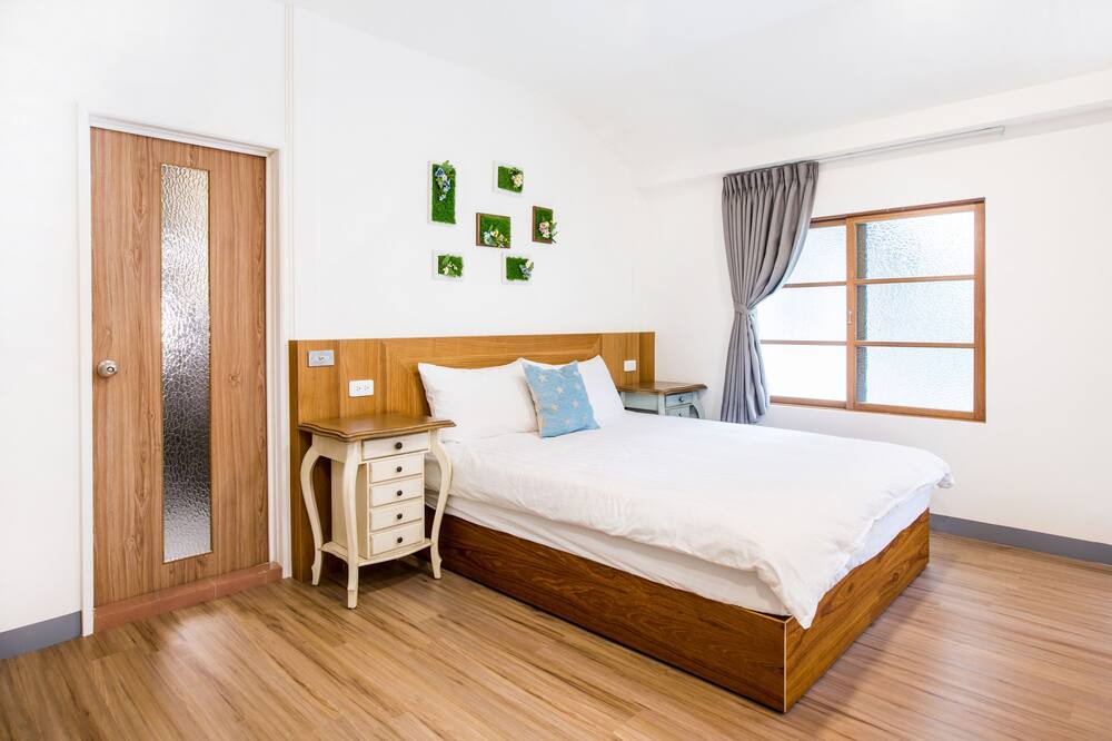 Photo of Bedroom in Fengshan District