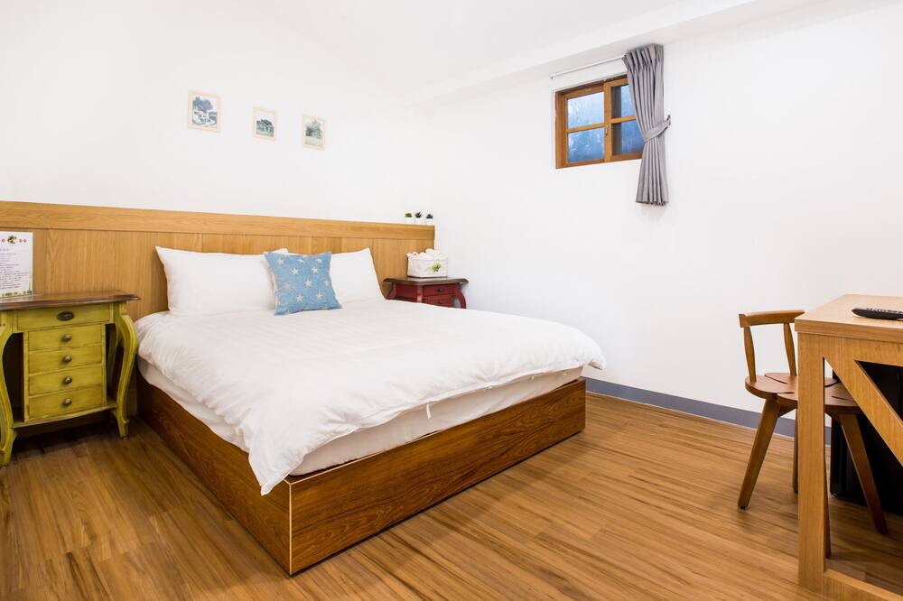 Photo of Bedroom in Fengshan District