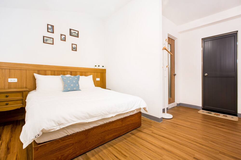 Photo of Bedroom in Fengshan District