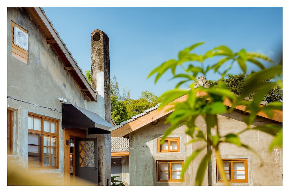 Photo of Outdoor in Fengshan District