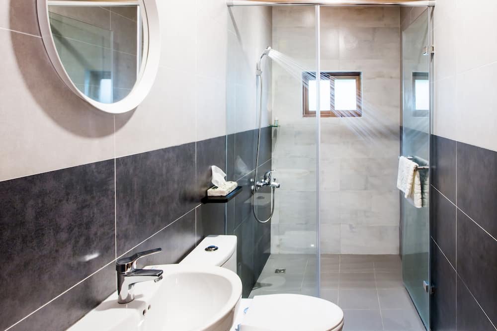 Photo of Bathroom in Fengshan District