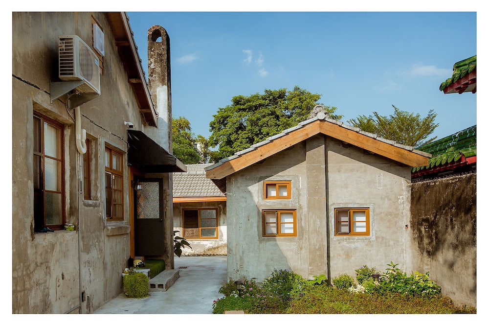 Photo of Outdoor in Fengshan District