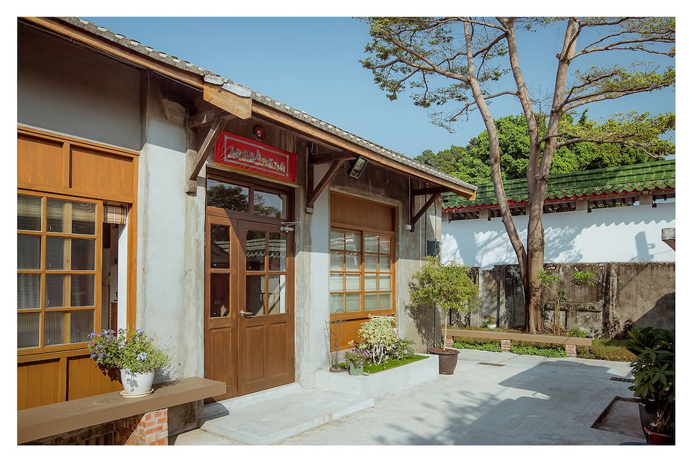 Photo of Outdoor in Fengshan District