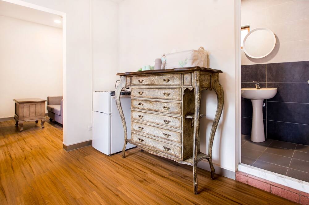 Photo of Livingroom in Fengshan District
