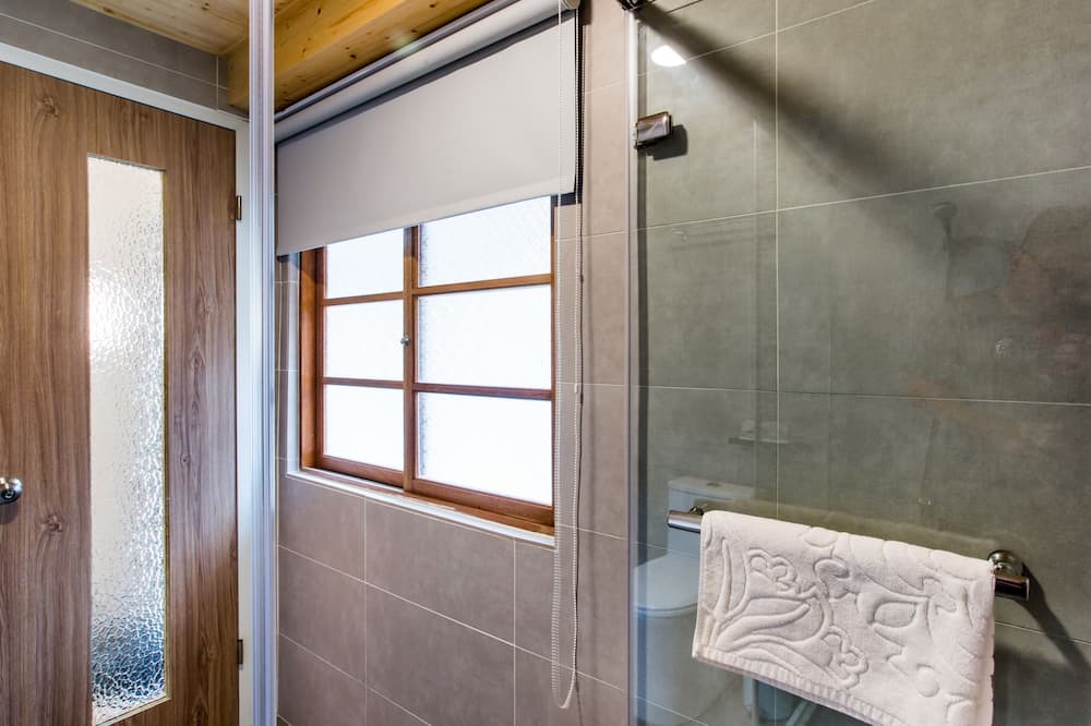 Photo of Bathroom in Fengshan District