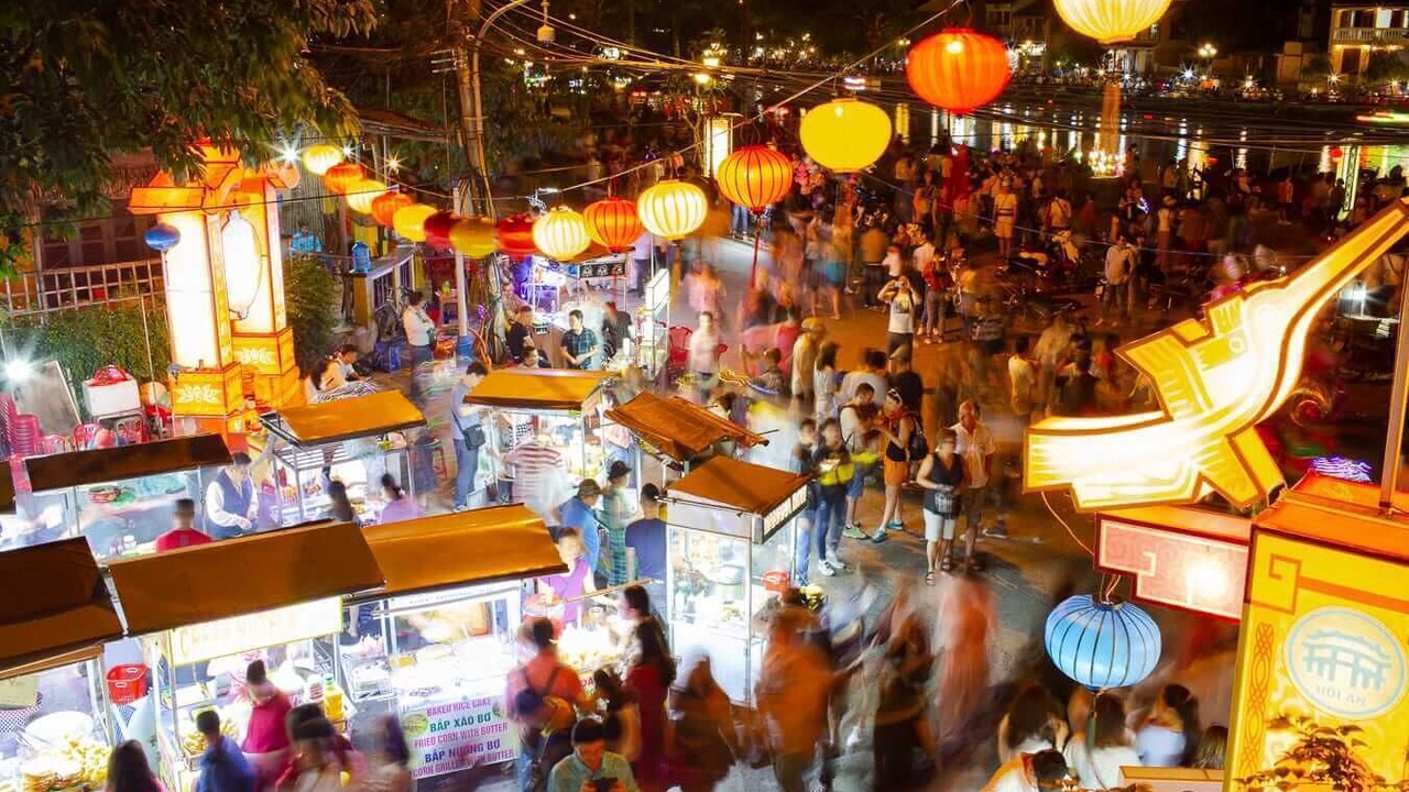 Photo of Others in Hoi An