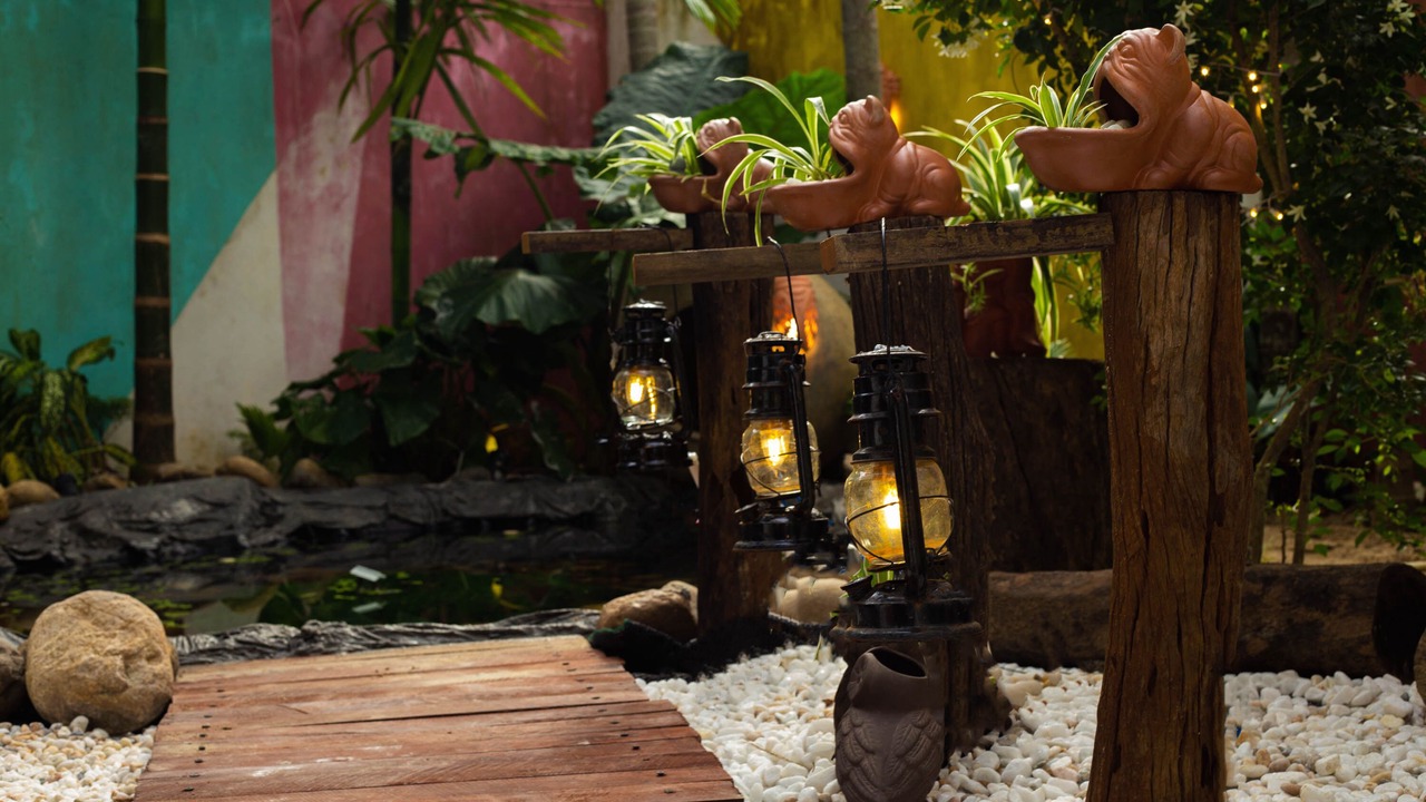 Photo of Outdoor in Hoi An