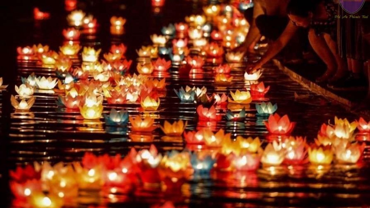 Photo of Others in Hoi An