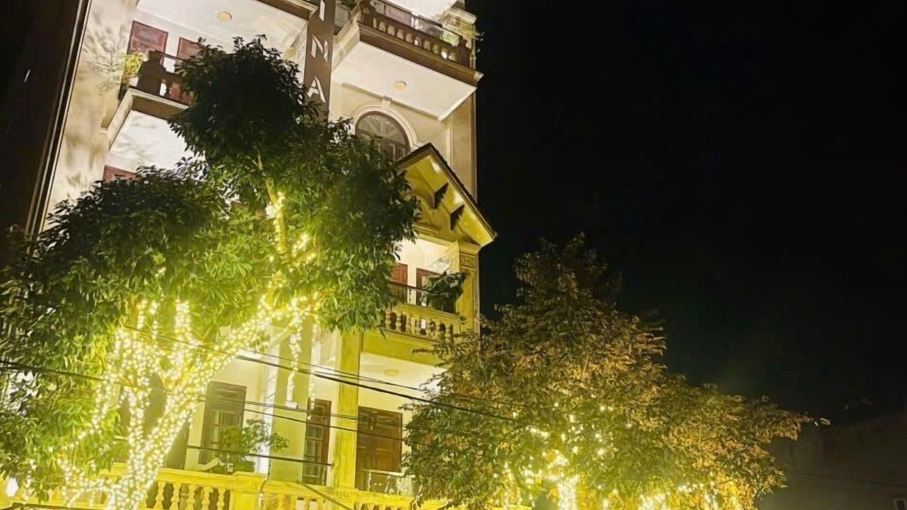 Photo of Outdoor in Ninh Binh