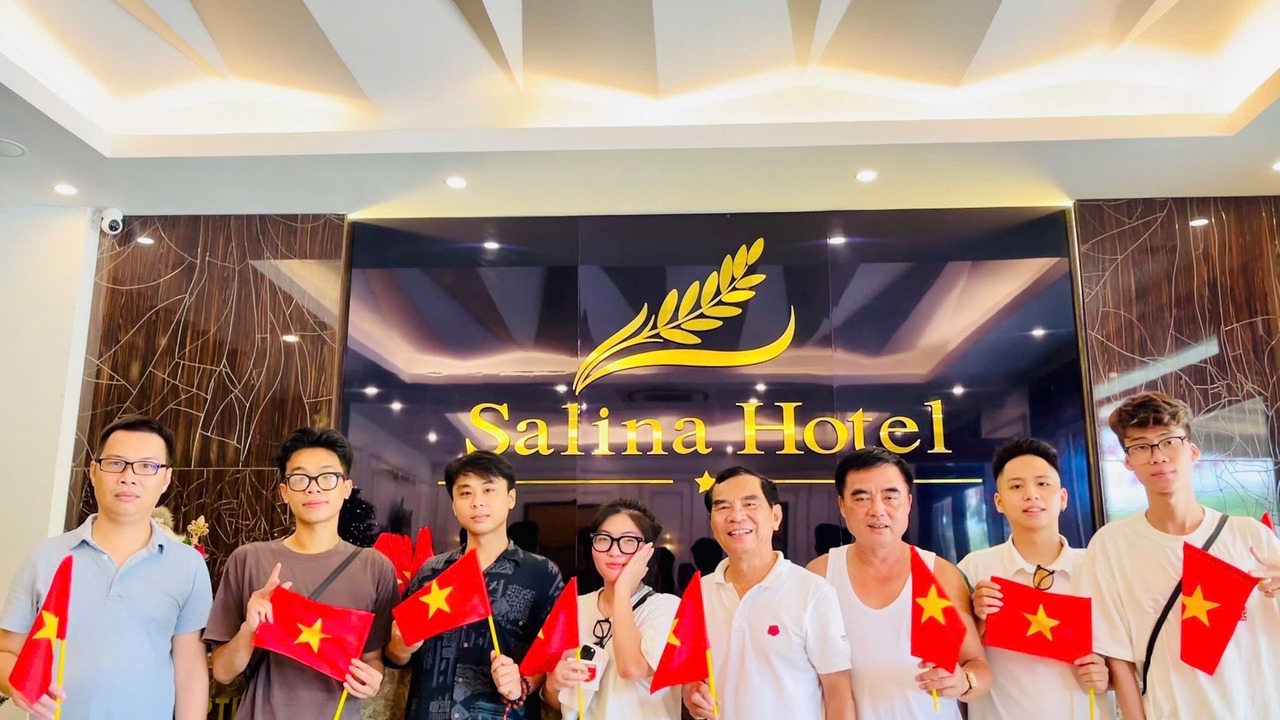 Photo of Others in Ninh Binh