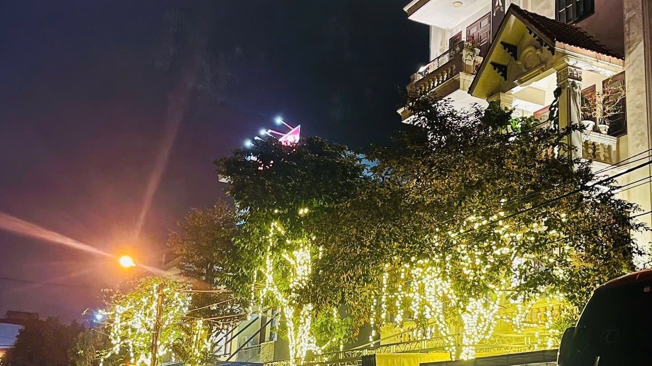 Photo of Outdoor in Ninh Binh