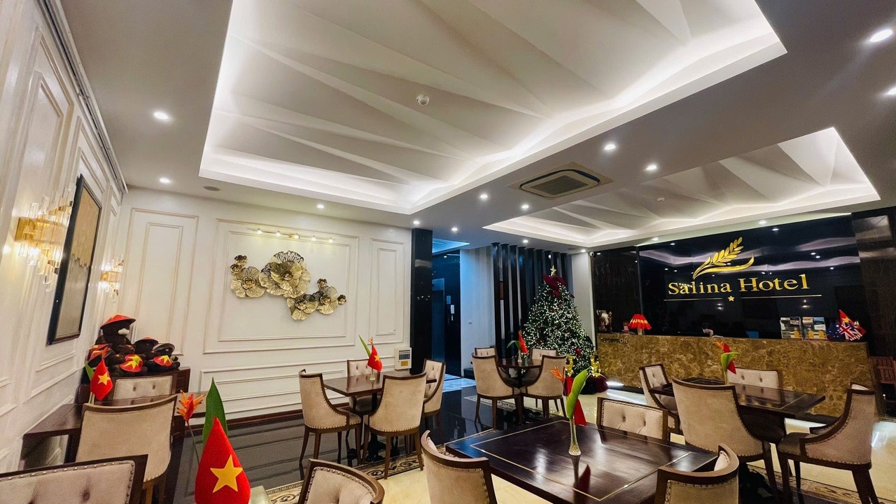 Photo of Others in Ninh Binh