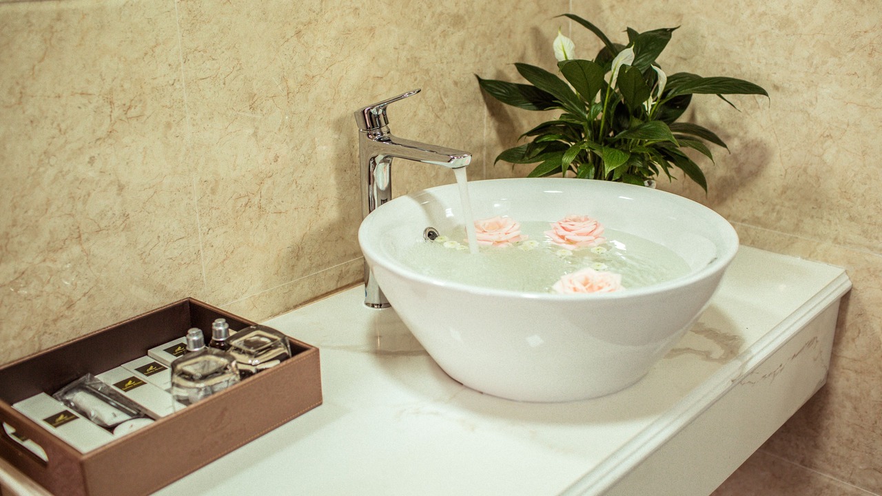 Photo of Bedroom in Ninh Binh