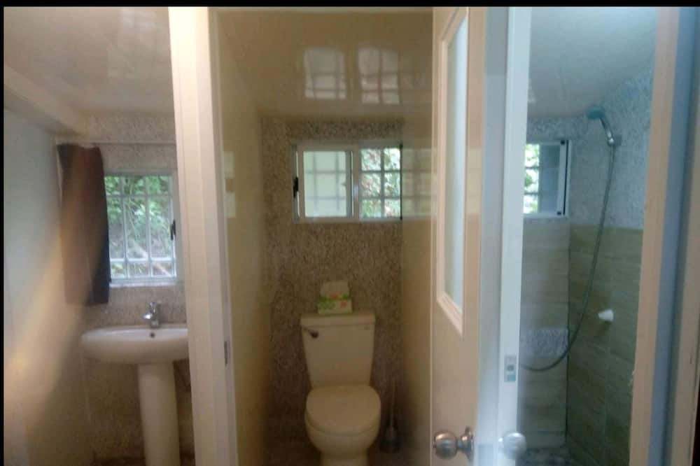 Photo of Bathroom in Yuli
