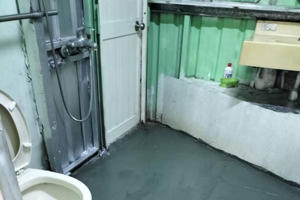 Photo of Bathroom in Yuli