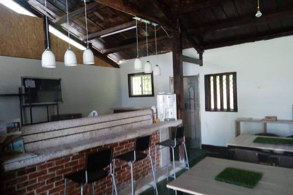 Photo of Kitchen in Yuli