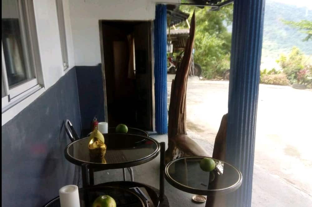 Photo of Outdoor in Yuli