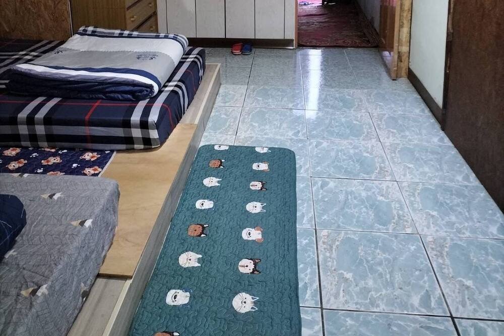 Photo of Bedroom in Yuli
