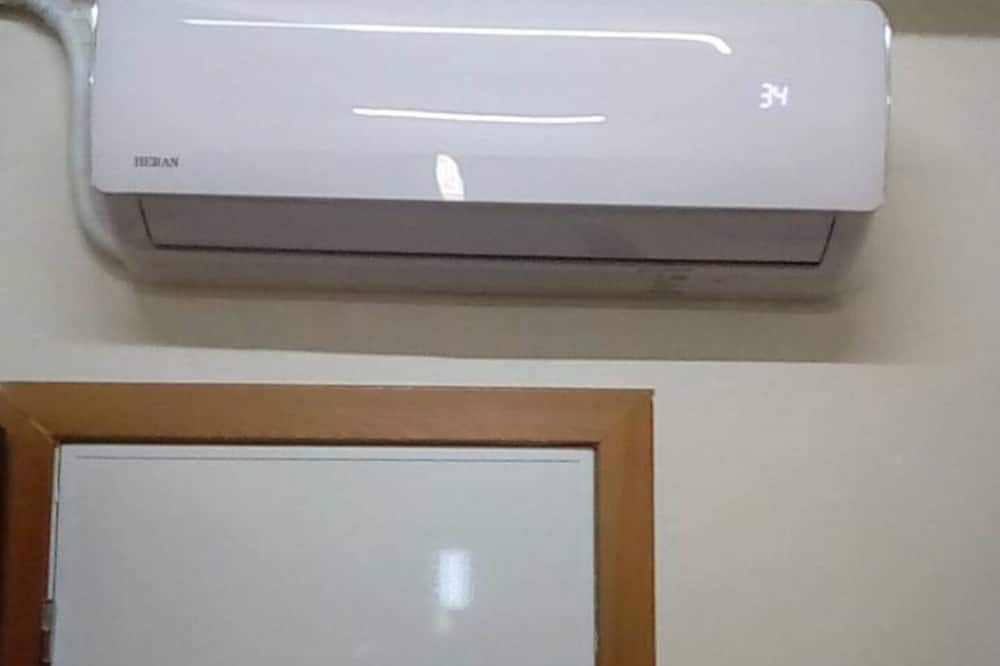 Photo of Bedroom in Yuli