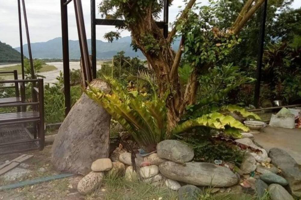 Photo of Outdoor in Yuli