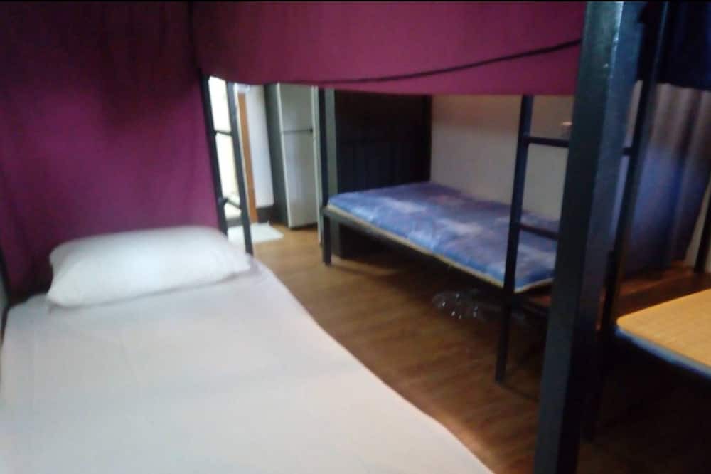Photo of Bedroom in Yuli